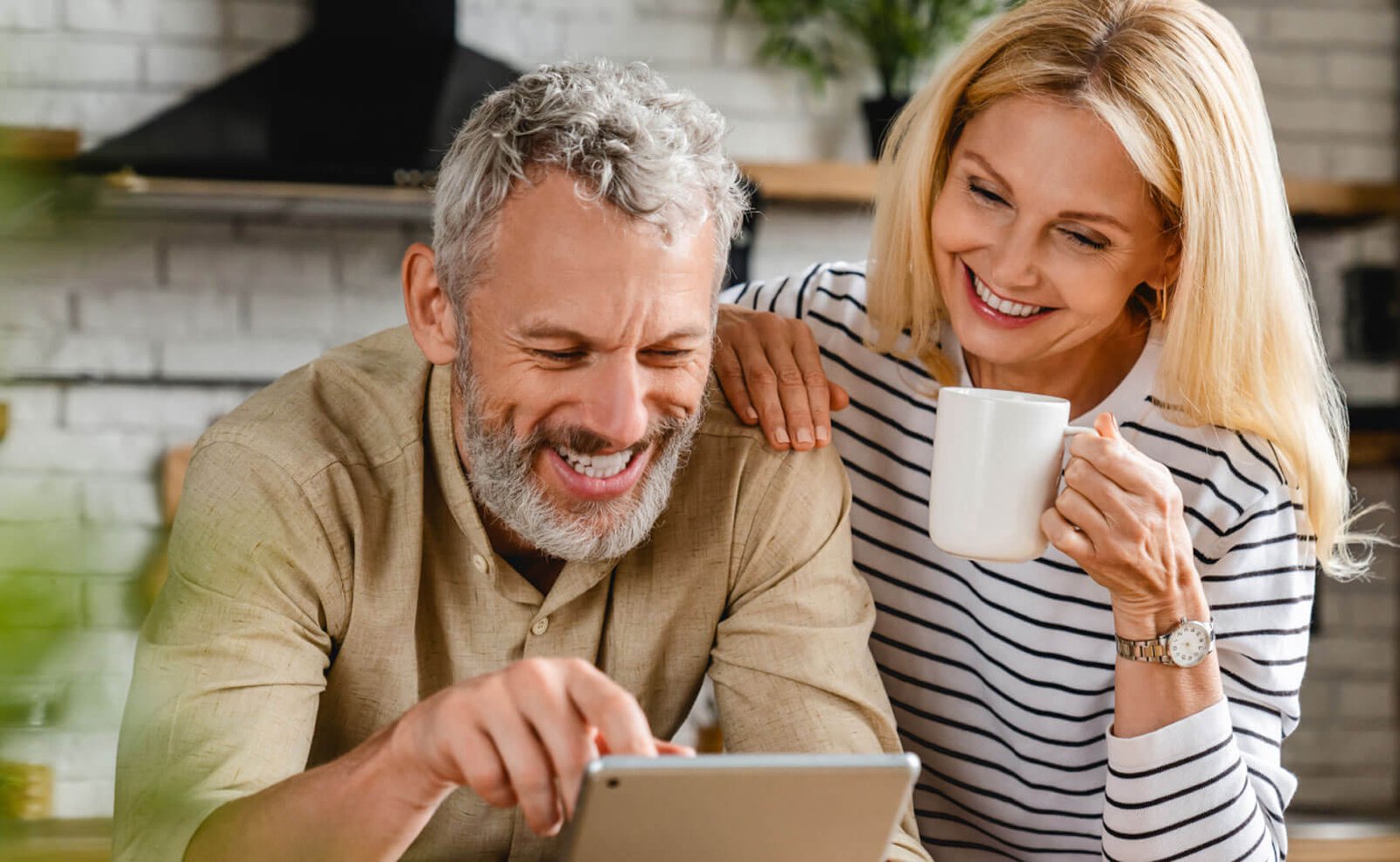 Personal Loans